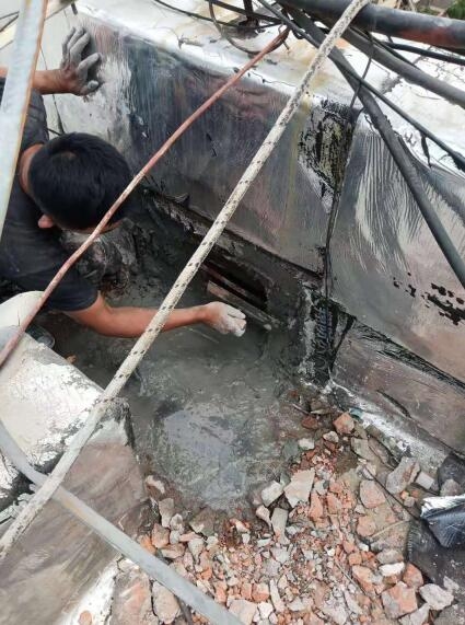 济南窗台香蕉一级视频