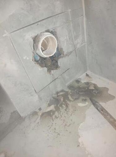 济南电梯井香蕉一级视频